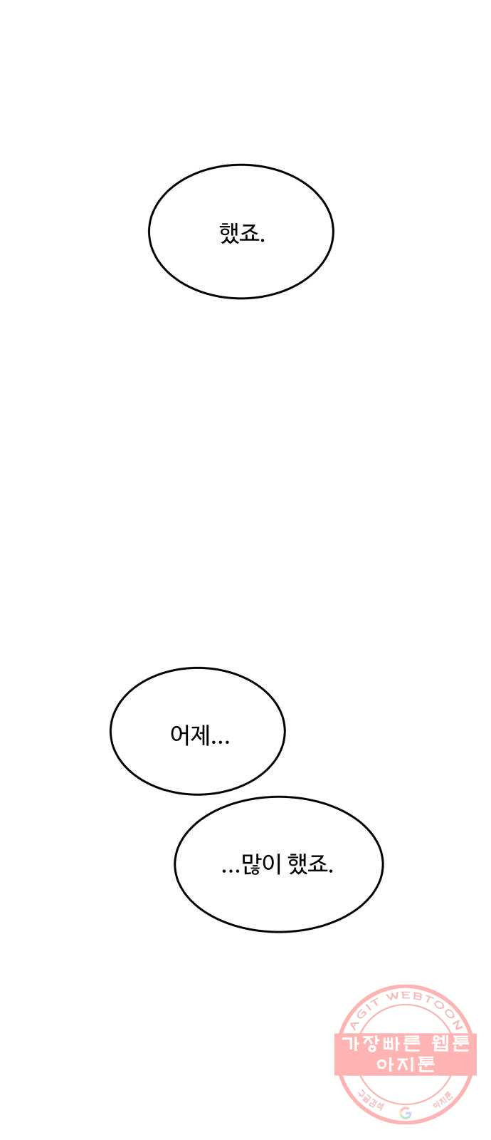 1646008648330zm1q1q7qrl.jpeg