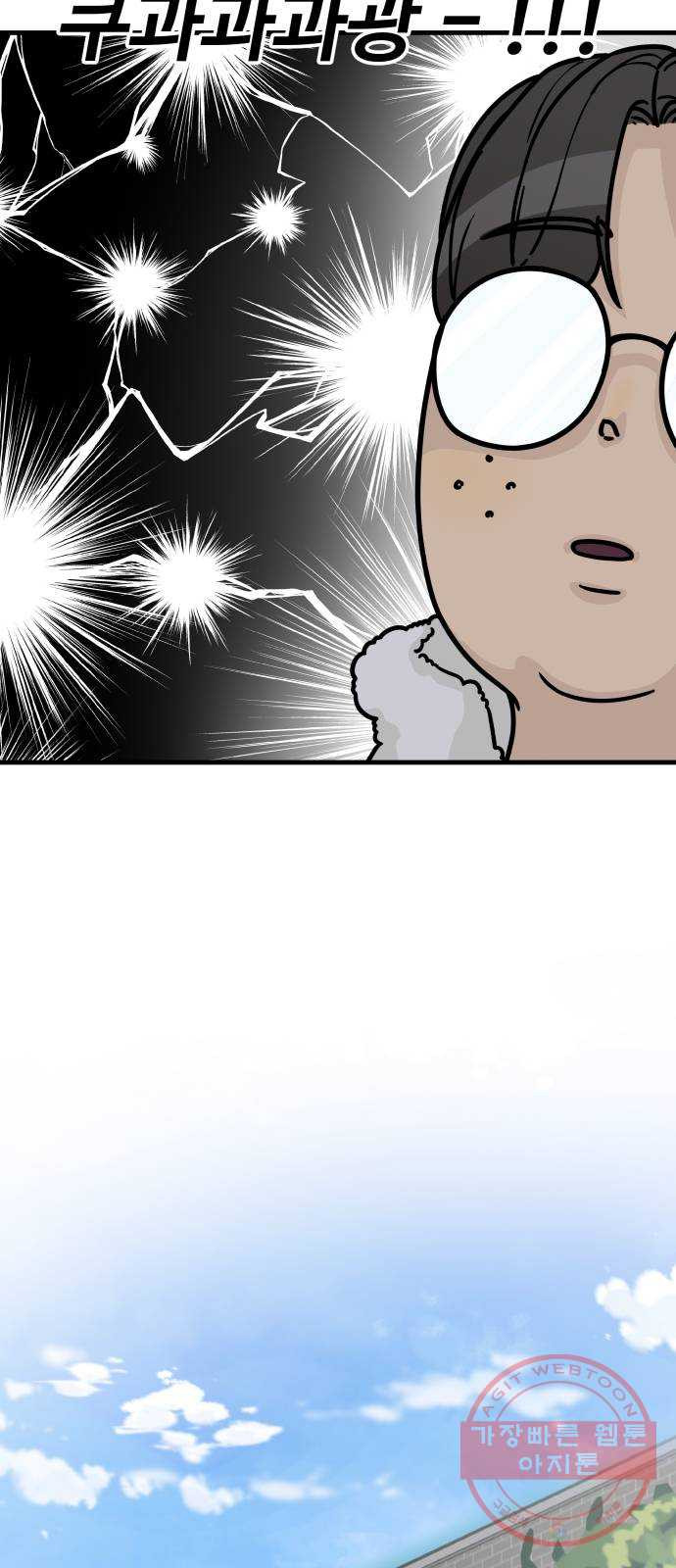 1646008670466a1xpkuf1f08.jpeg