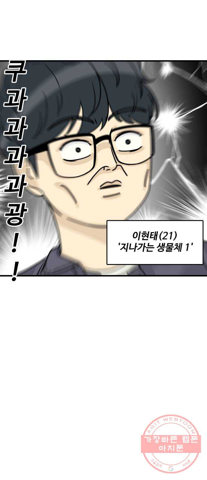 1646008670895fh1lh23vk3t.jpeg