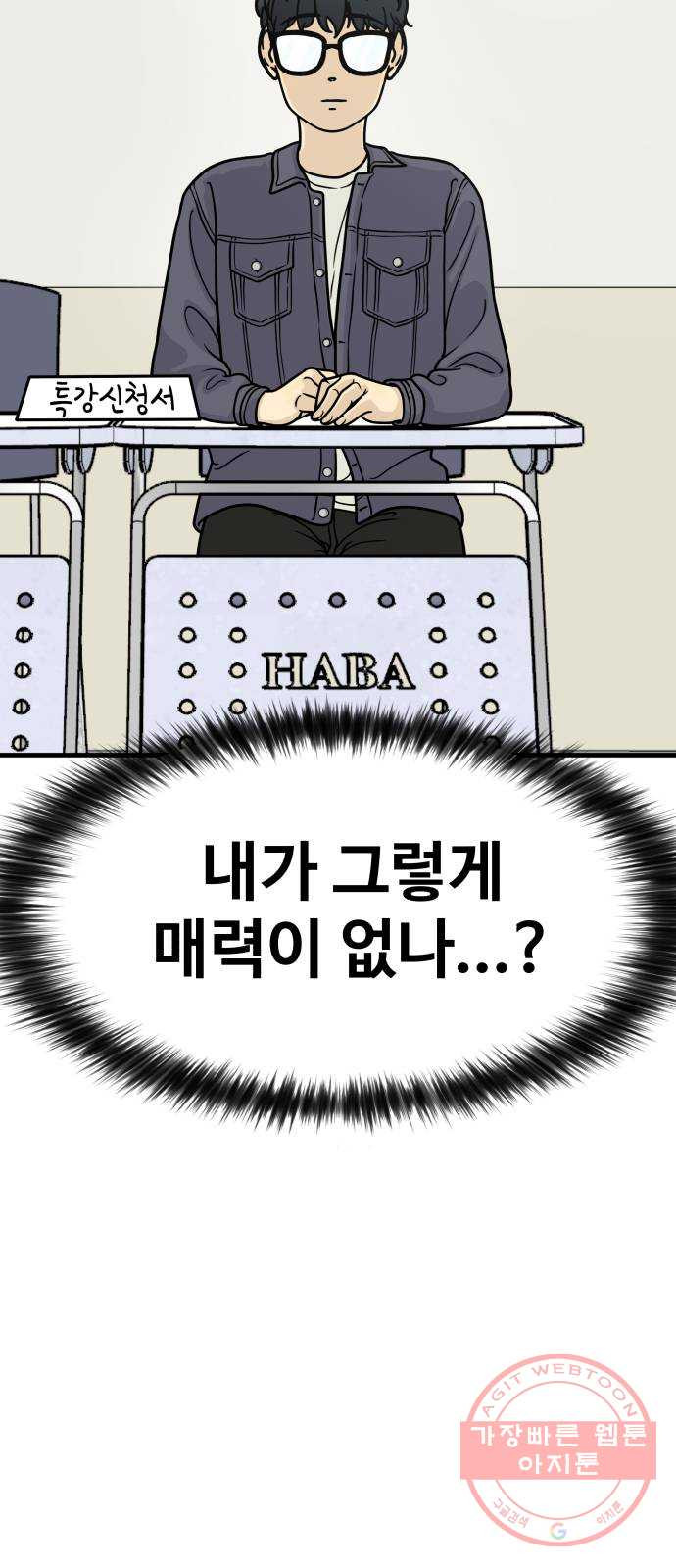 1646008672285dsqjthd3ki.jpeg