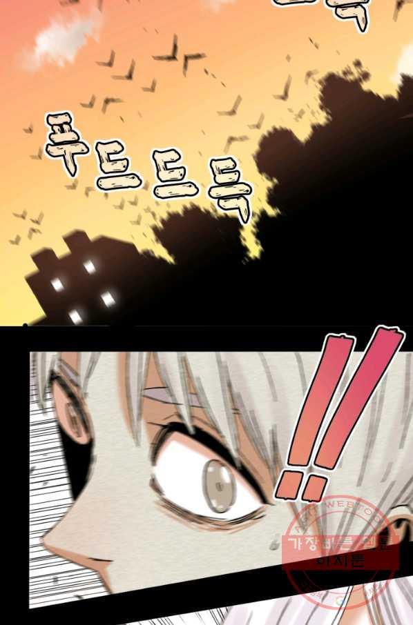 1646009462780pdt6pwfjlyi.jpeg