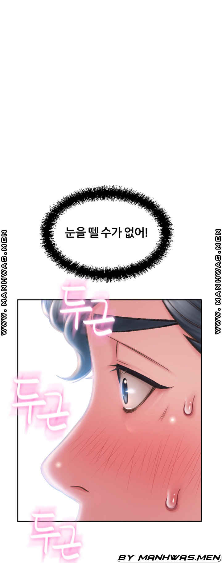 1646004509169w82butqvja.jpeg