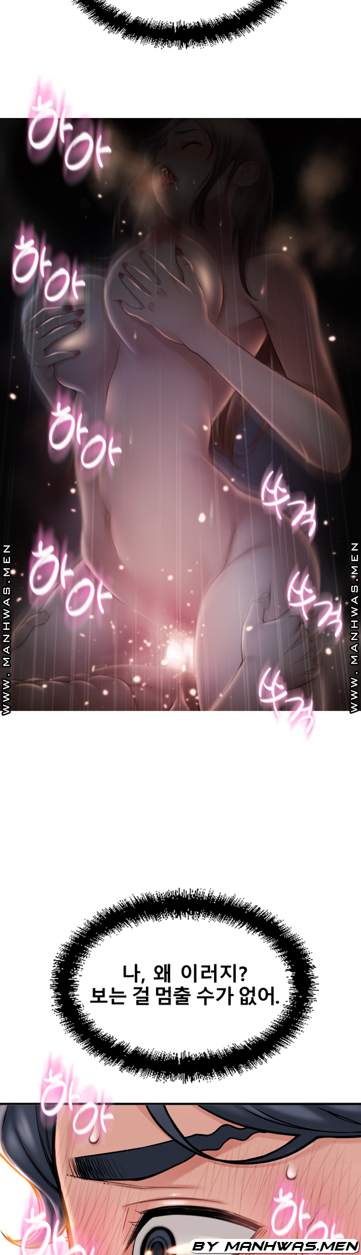 164600451227815m601zk0k7.jpeg