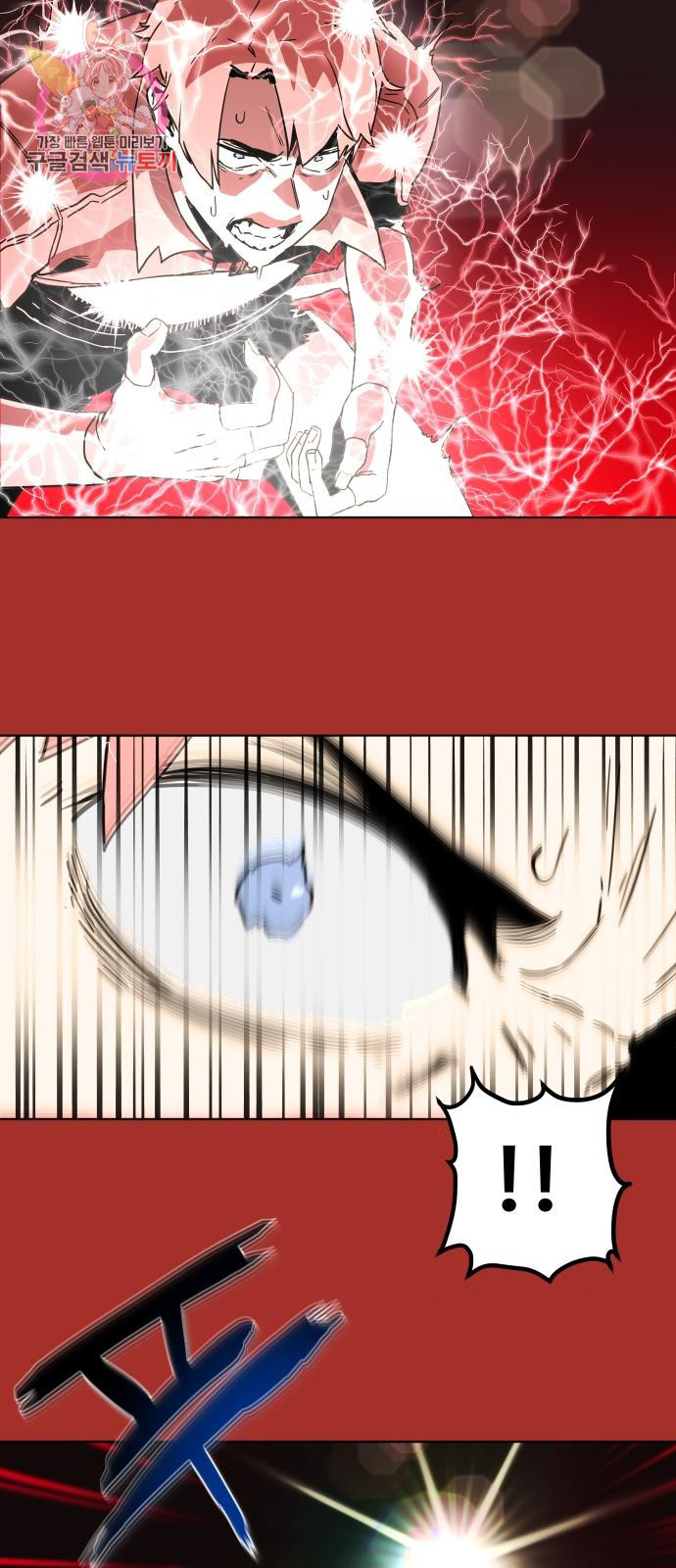 1646009540904nbxfw4zshih.jpeg