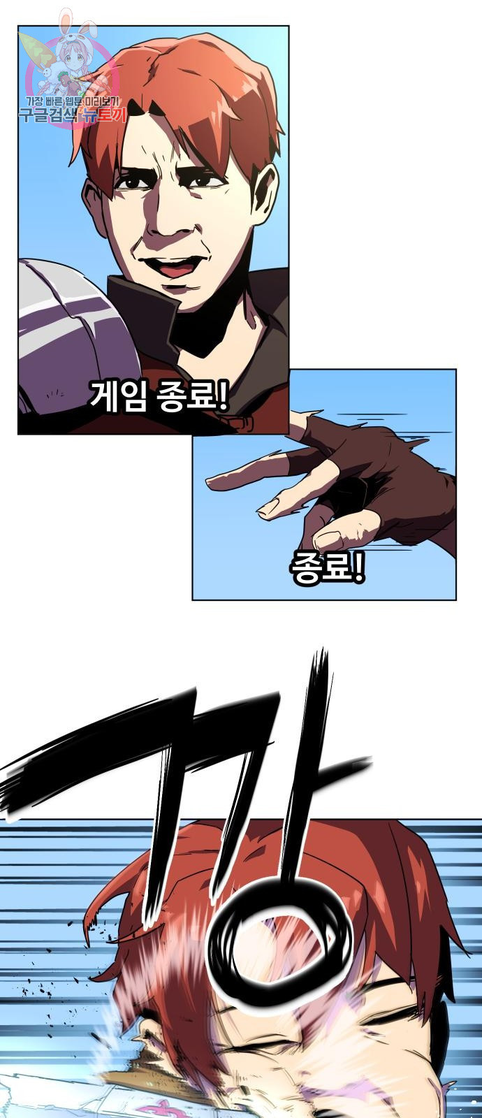 1646009547706138q1ce6hjz.jpeg