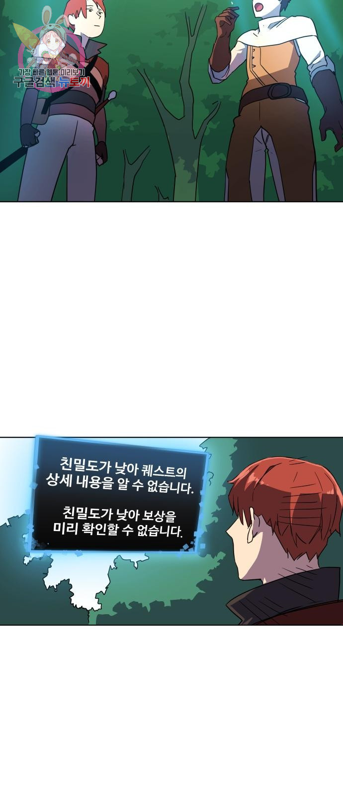 1646009574561oopv3xdmgv.jpeg
