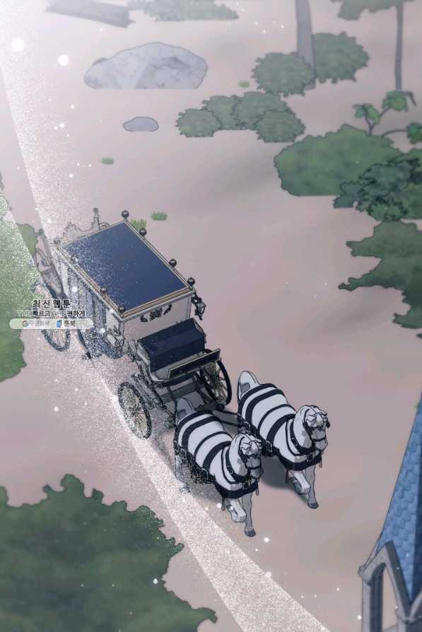 1643863128835wzskdxcr96m.jpeg