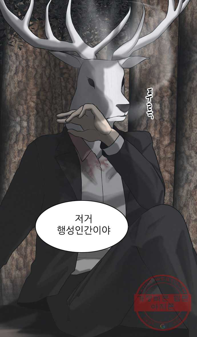 16438643166894jp4osxz21h.jpeg