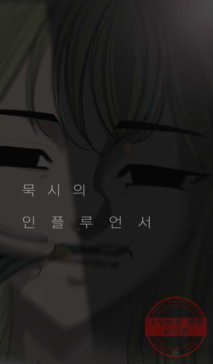 1643864316792gc3bki9nfsn.jpeg