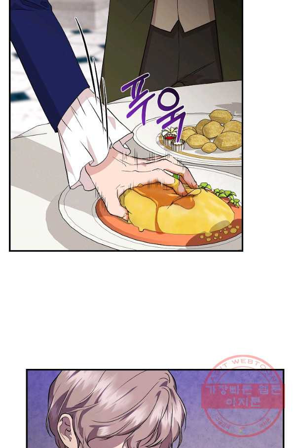 1643863390850lraqmvmt0ae.jpeg