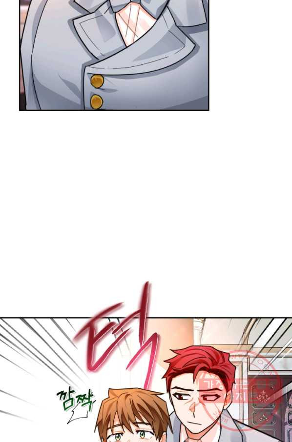 16438637338889ymekc3ztyp.jpeg