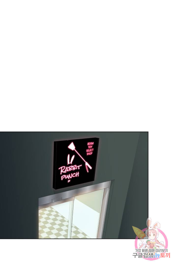 16438631946742lpg7qz8can.jpeg
