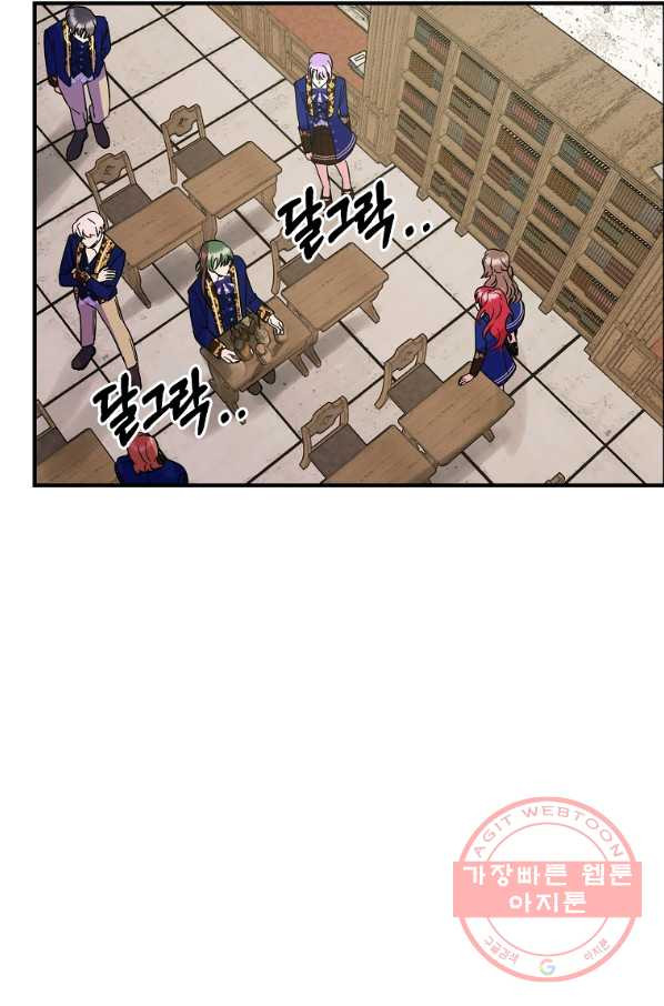 1643863482309ayuin2p65zc.jpeg
