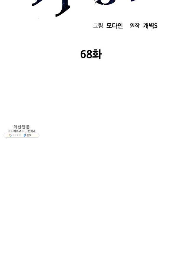 1643950686370ps1lo9jge9n.jpeg