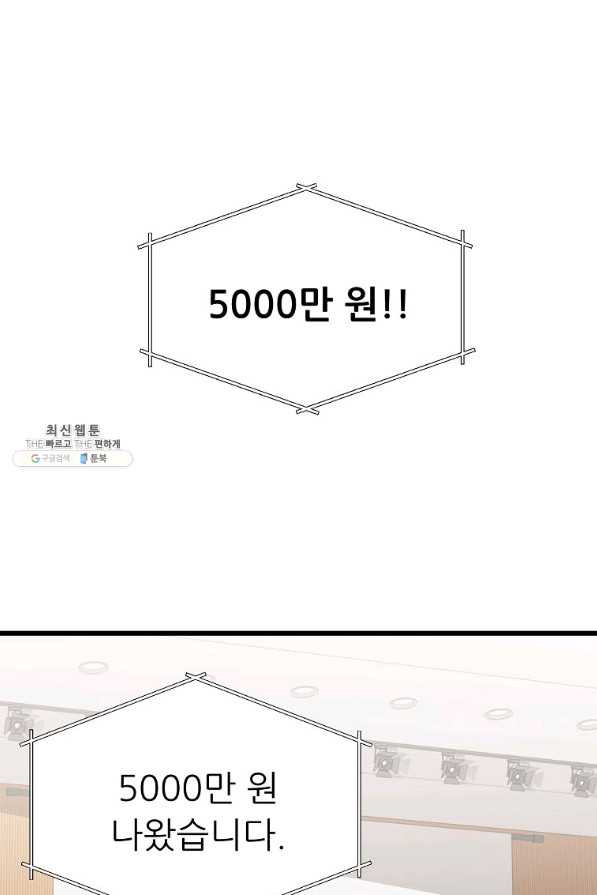 1643950686471grjrxc7ecad.jpeg