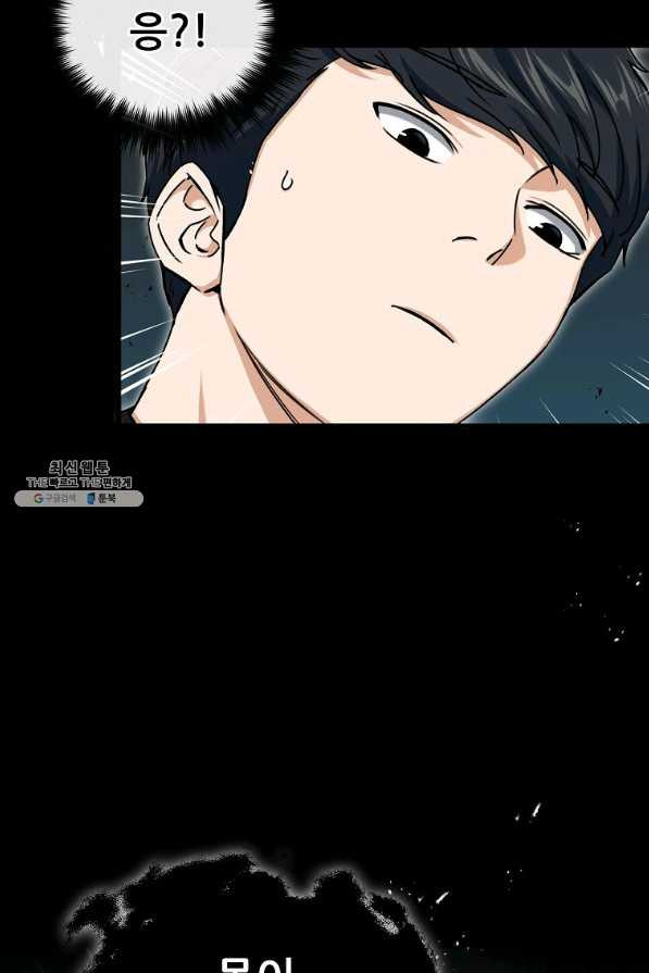 1643950696112evvuvf16ezr.jpeg