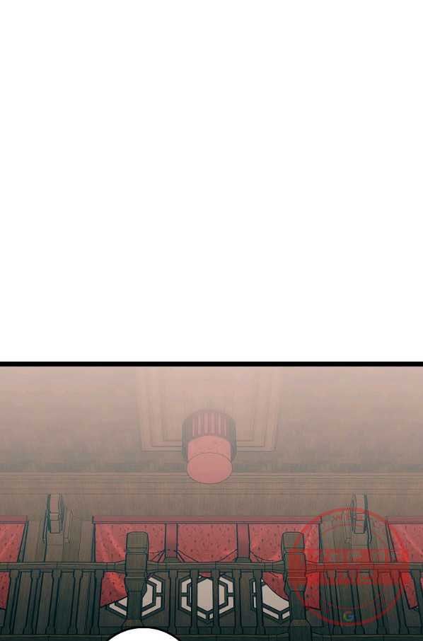 1643950917390j68k5ic3mn.jpeg