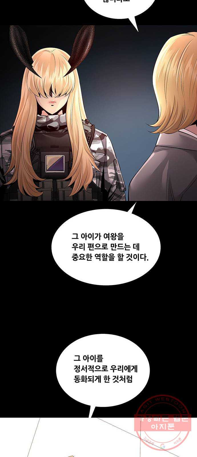 1643952398097fnme5l6g3ku.jpeg