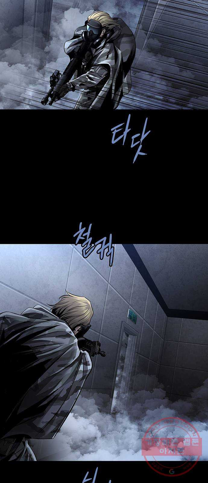 1643952405626r2ra3upnqzr.jpeg