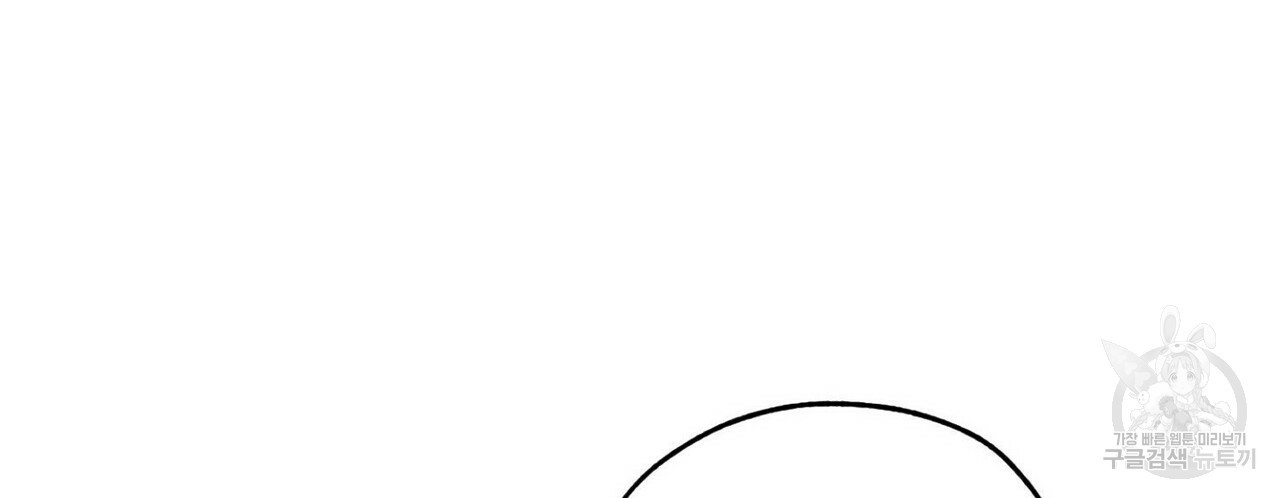 1643950047783jay43ytesq.jpeg