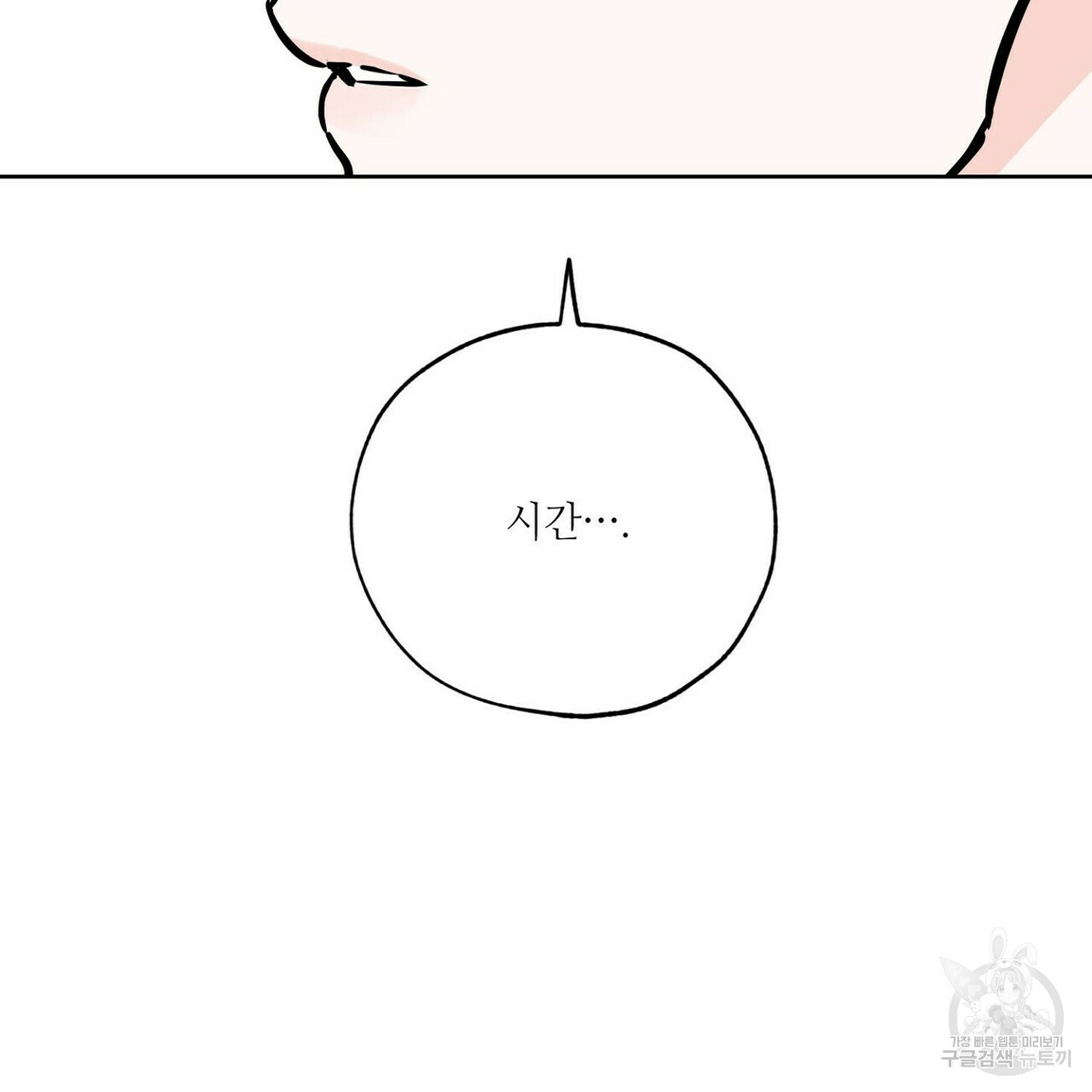 1643950053703r4m6t7qgje.jpeg