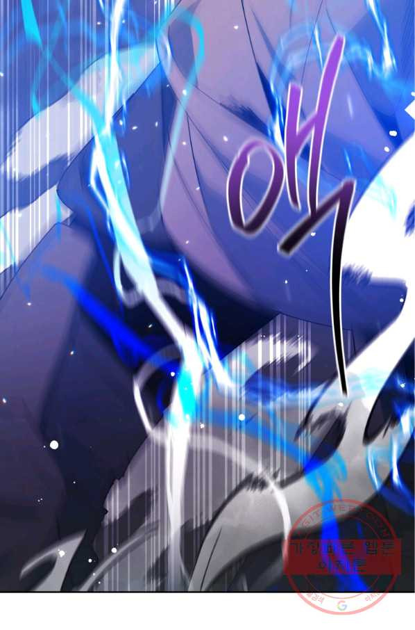 1643951225852py2id4743c.jpeg
