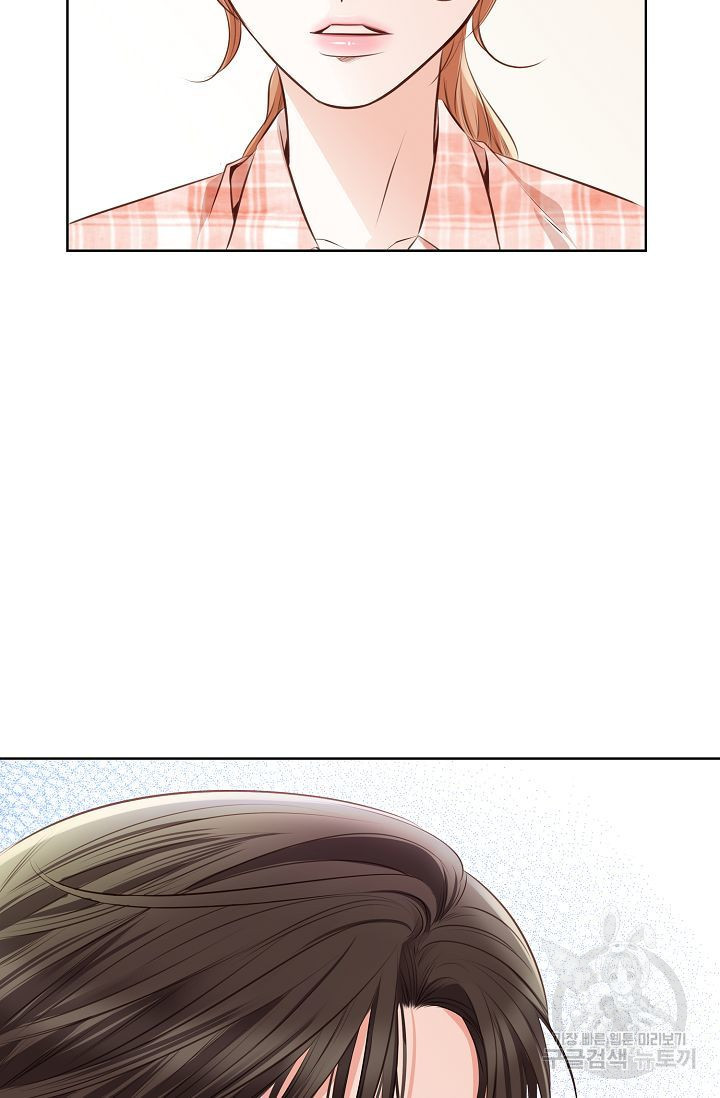 1643950690070guobonl163.jpeg