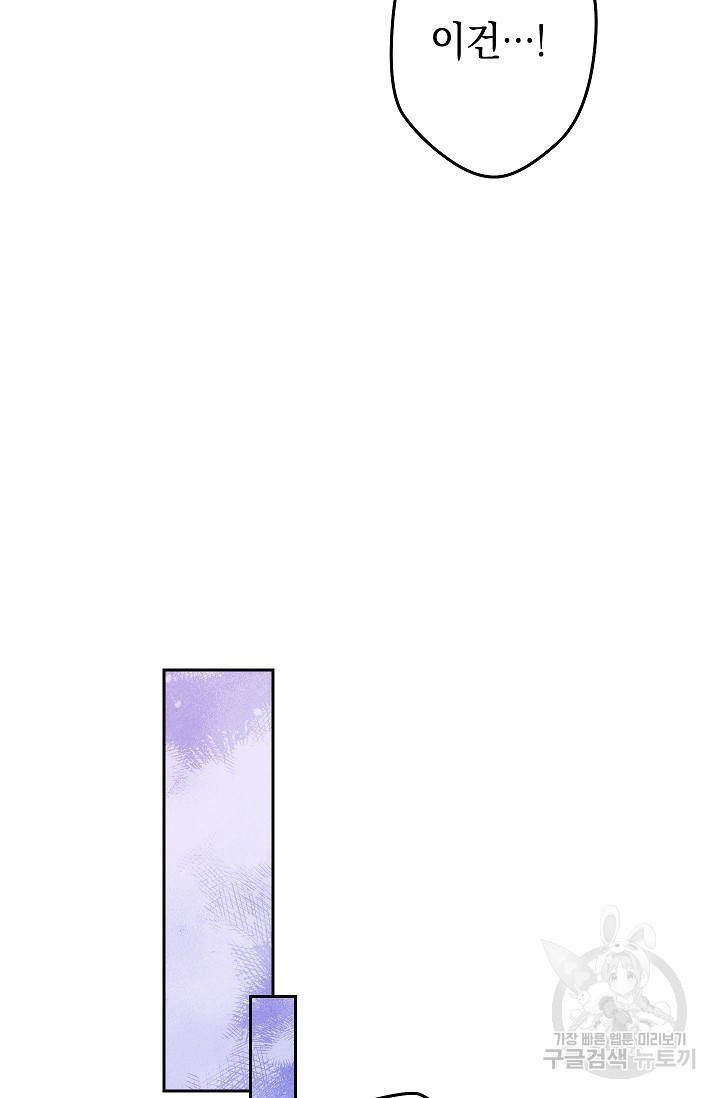 1643953501166zwviam1j21.jpeg