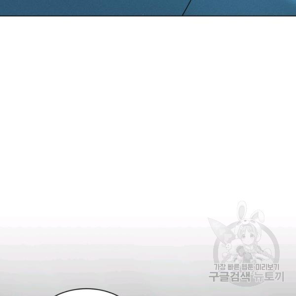 16439532400297vsrwuaslbm.jpeg