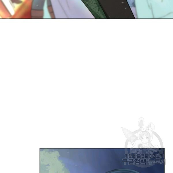 1643953242939di93fk571er.jpeg