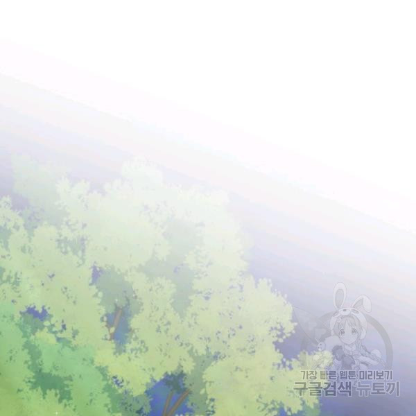 1643953243793e1c0pr5ae6.jpeg