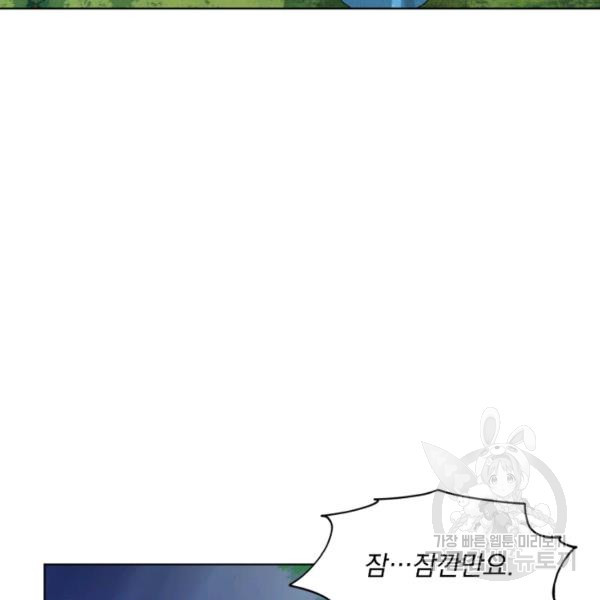 16439532447291soe7zmdpec.jpeg