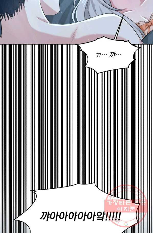 1643953273736kv1w79ebyxp.jpeg