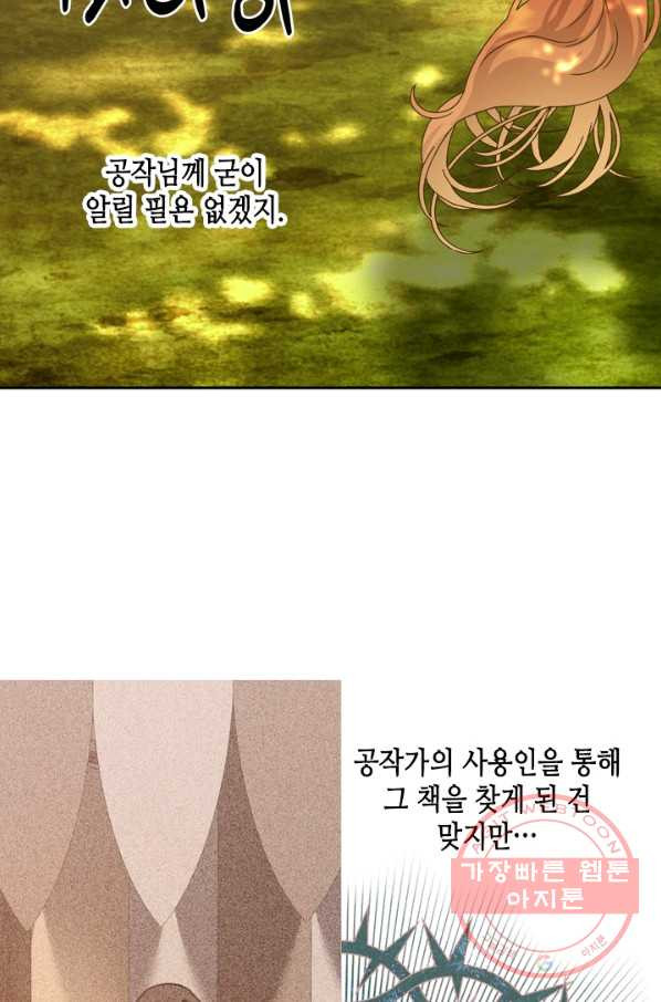 16439510004186ebak4db1jr.jpeg