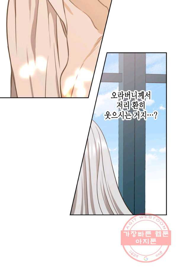 1643951004965tk5z55fxkff.jpeg
