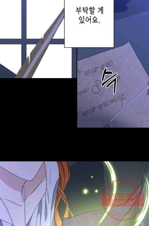 1643951006719sjheni2qth.jpeg