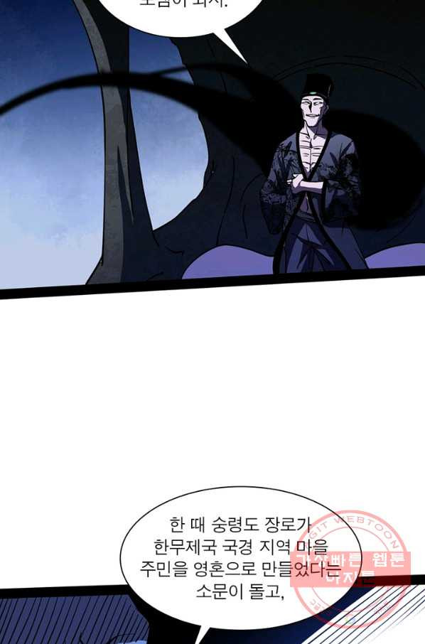 1643998649925x65ylj6csrc.jpeg