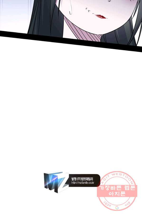 16439986590748bzzksob832.jpeg