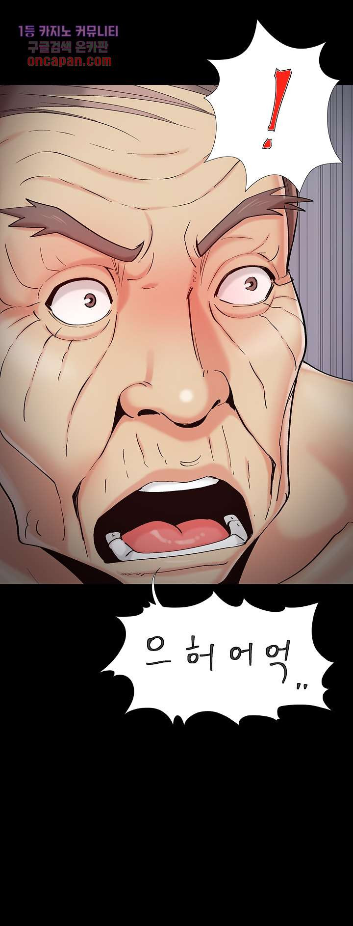 1643998573430nly1n4u93f.jpeg