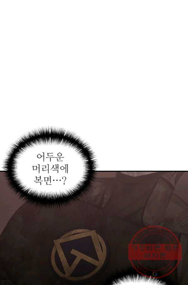 1643995406293q1h9jzkk2bn.jpeg