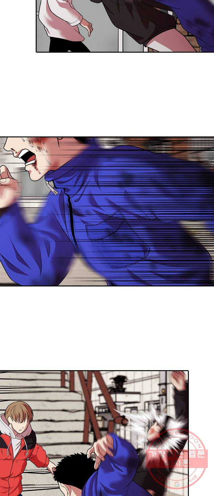 1644129172959wrrsz0we5g.jpeg