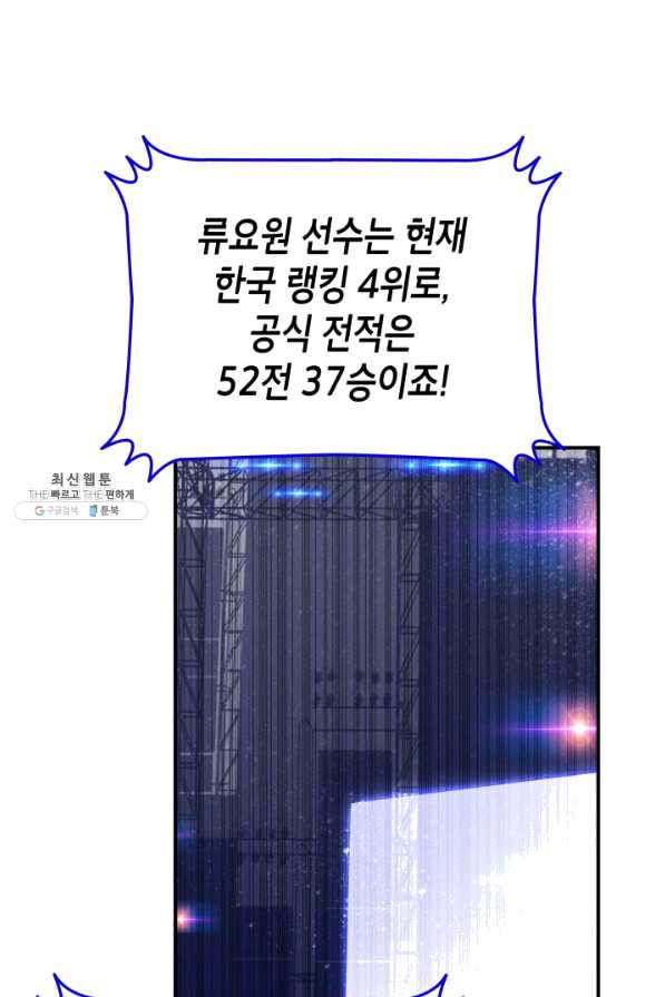 16441267961365h2dhh11lkl.jpeg