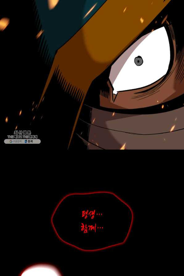 1644126809994gdbb908ccdq.jpeg