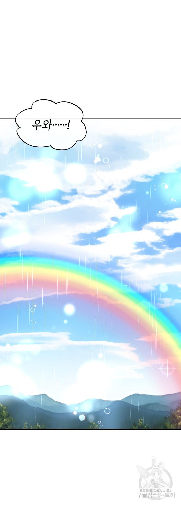 16441302488201lhlx8sm169.jpeg