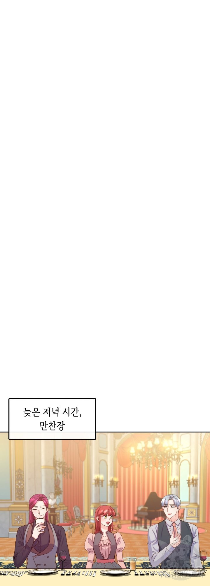 1644130250261fmoent0jodp.jpeg