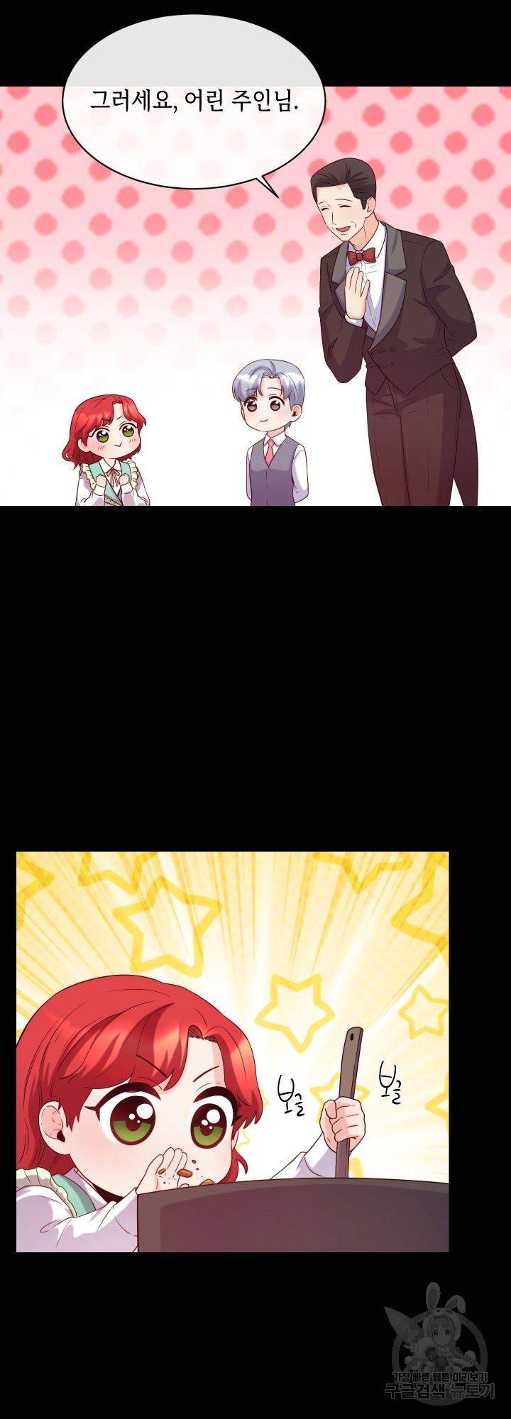 1644130254281x5itz3aejj.jpeg