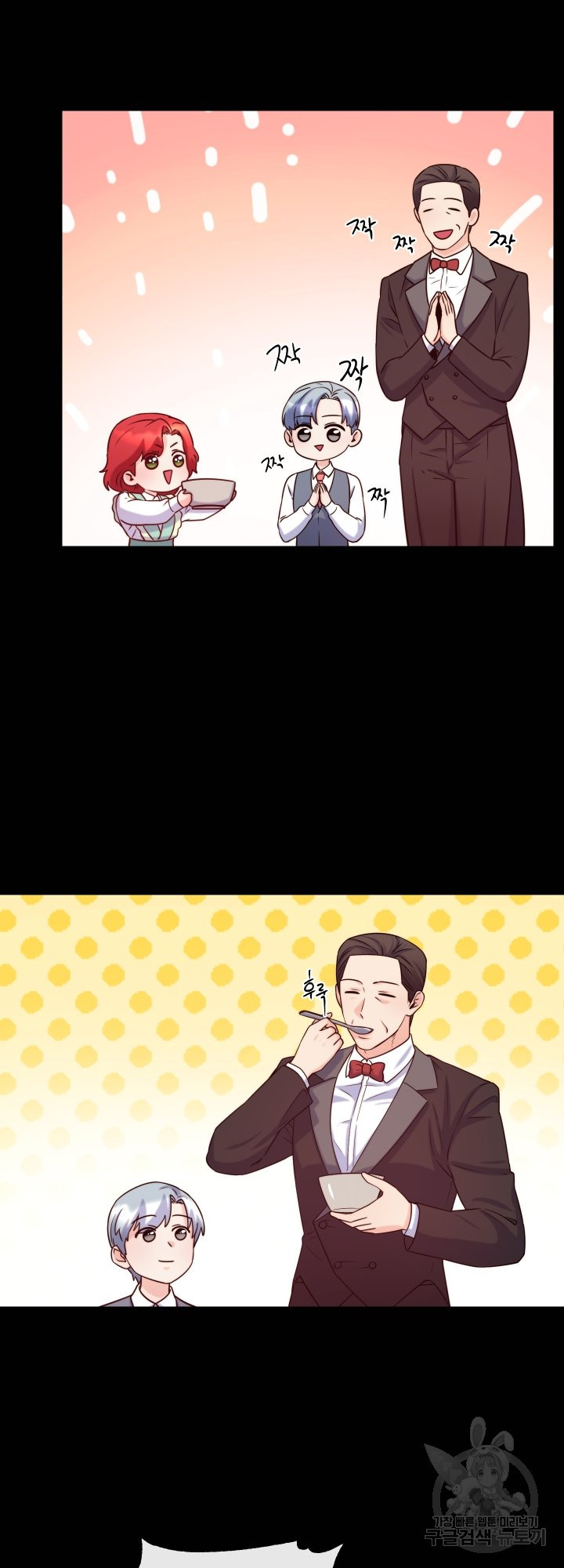 1644130254381ct9miosopxr.jpeg