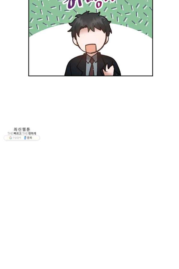 1644128312415fiffbx2rm0j.jpeg