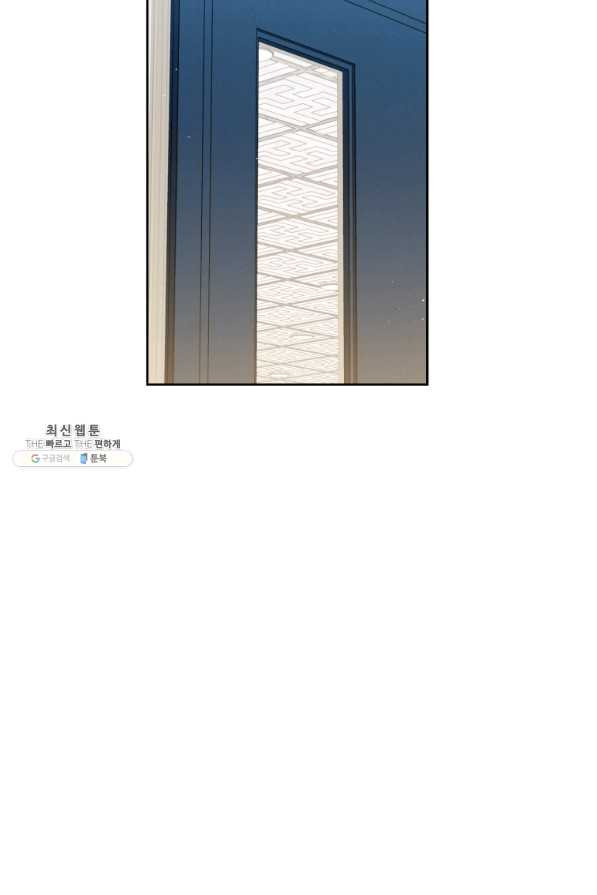 1644128312728g0906x2btj.jpeg