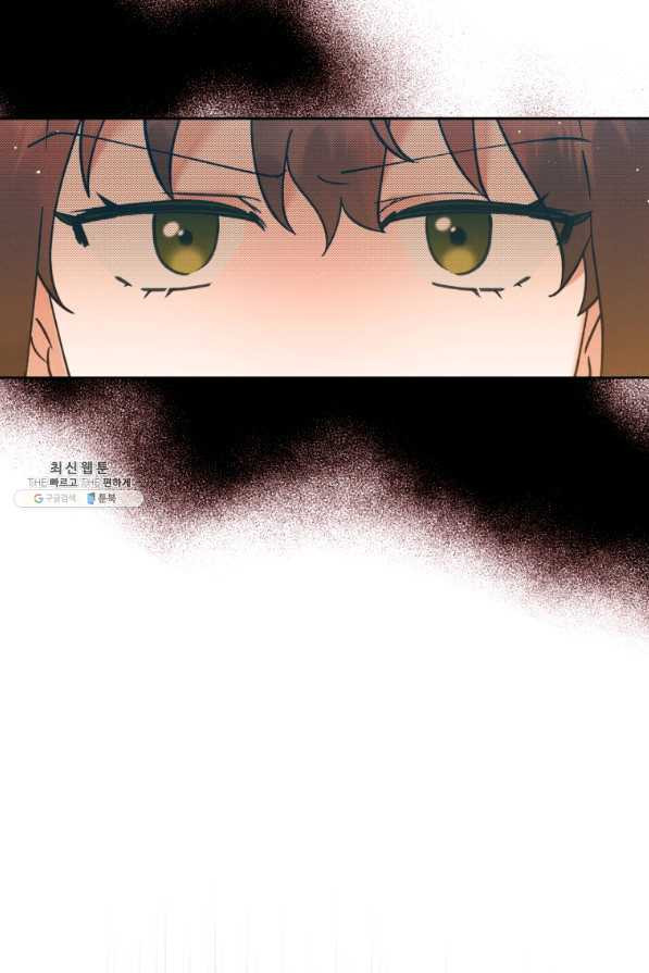 1644128312930zktcx7amac.jpeg